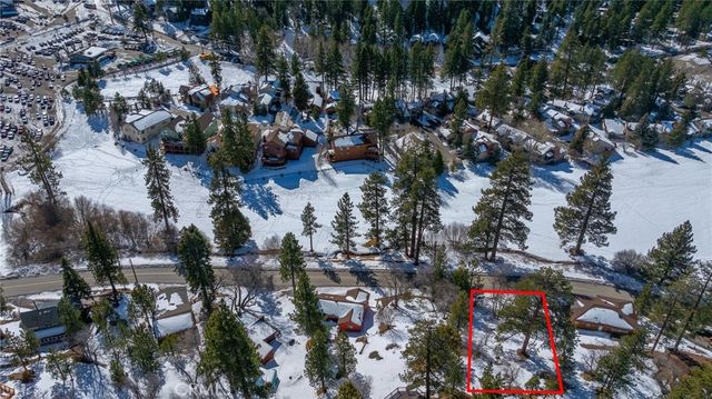 43162 Moonrige Road, Big Bear Lake, CA 92315
