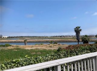 6272 E Marina View Drive 317, Long Beach, CA 90803