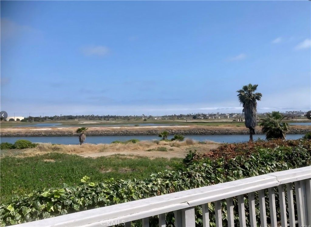 6272 E Marina View Drive 317, Long Beach, CA 90803 — exterior