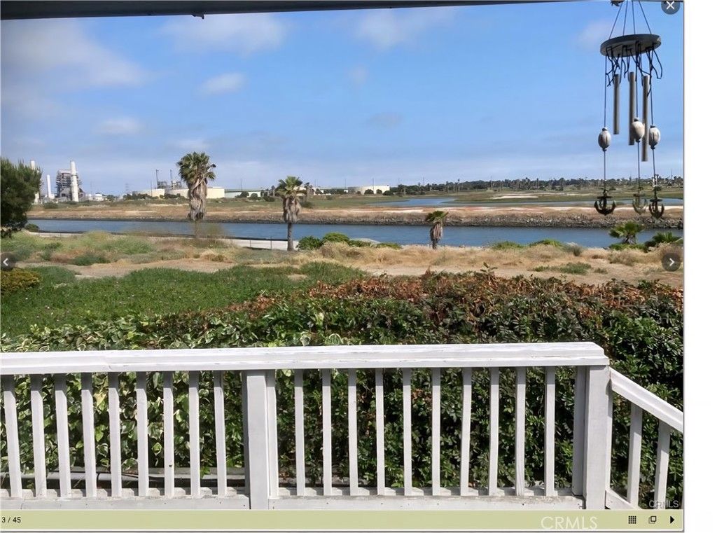 6272 E Marina View Drive 317, Long Beach, CA 90803 — photo 2