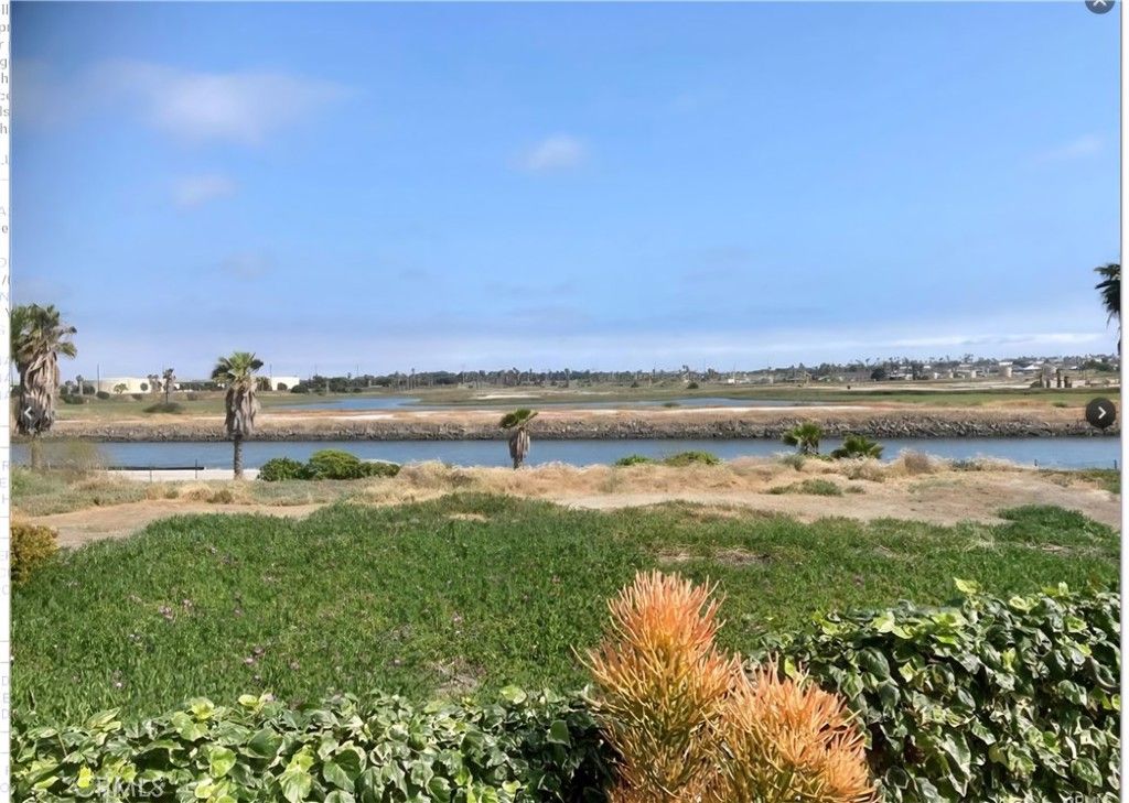 6272 E Marina View Drive 317, Long Beach, CA 90803 — photo 3