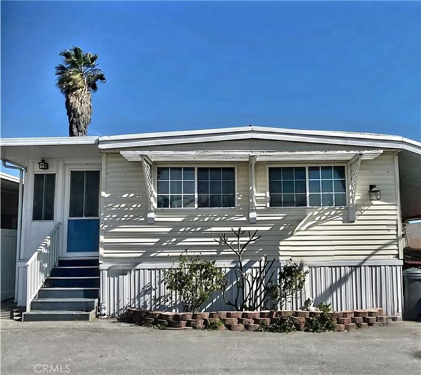 6272 E Marina View Drive 317, Long Beach, CA 90803 — photo 4