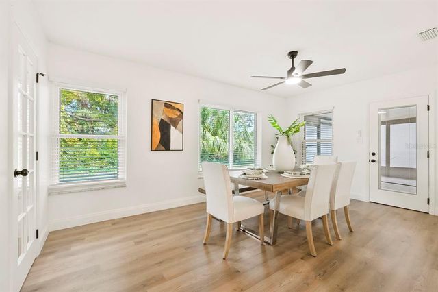 1624 BARRY ROAD, Clearwater, FL 33756
