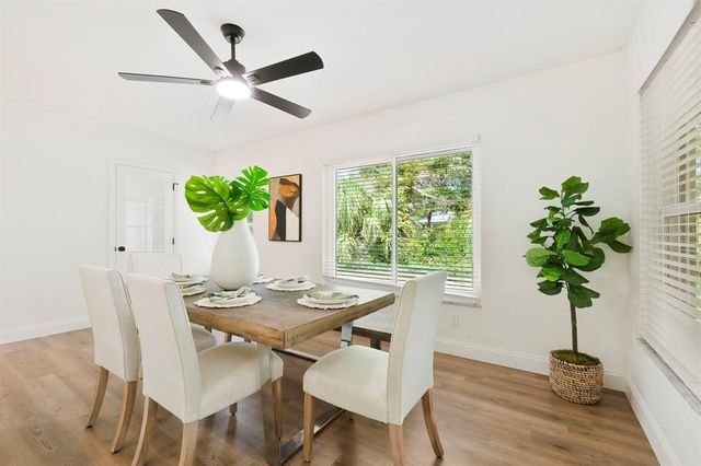 1624 BARRY ROAD, Clearwater, FL 33756
