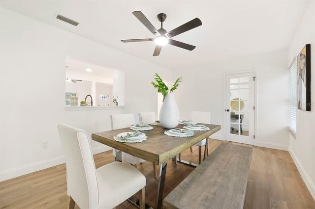 1624 BARRY ROAD, Clearwater, FL 33756