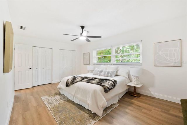 1624 BARRY ROAD, Clearwater, FL 33756