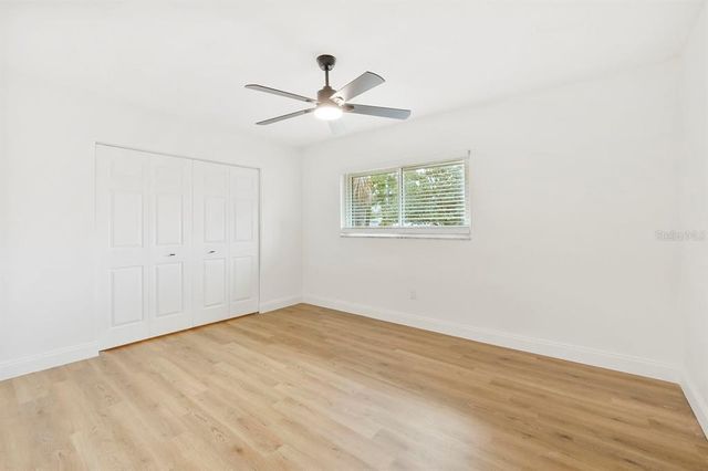 1624 BARRY ROAD, Clearwater, FL 33756