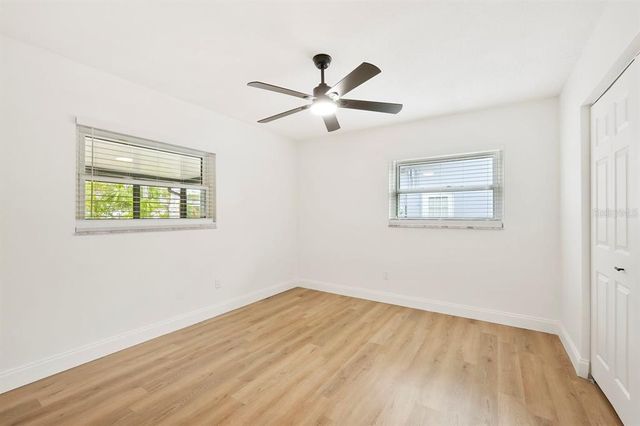 1624 BARRY ROAD, Clearwater, FL 33756