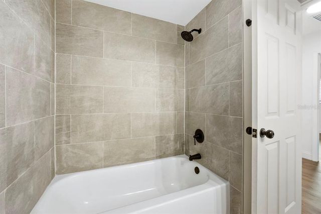 1624 BARRY ROAD, Clearwater, FL 33756