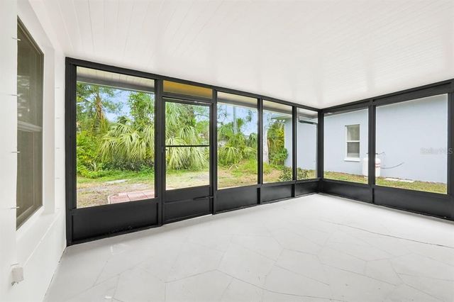 1624 BARRY ROAD, Clearwater, FL 33756