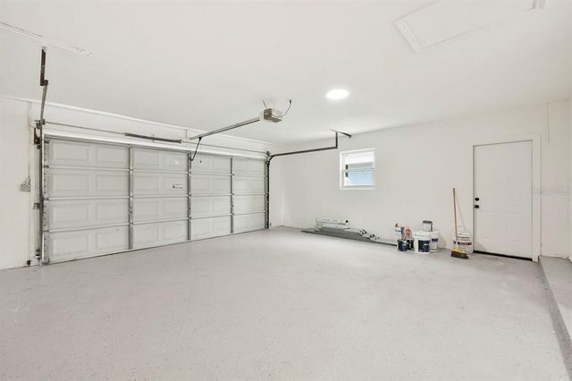 1624 BARRY ROAD, Clearwater, FL 33756