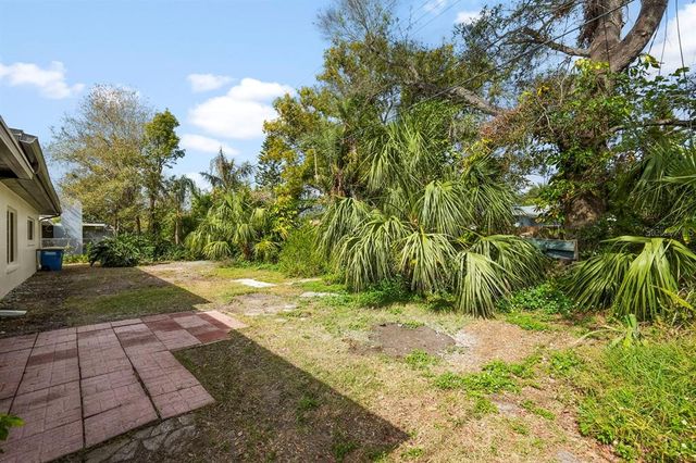 1624 BARRY ROAD, Clearwater, FL 33756