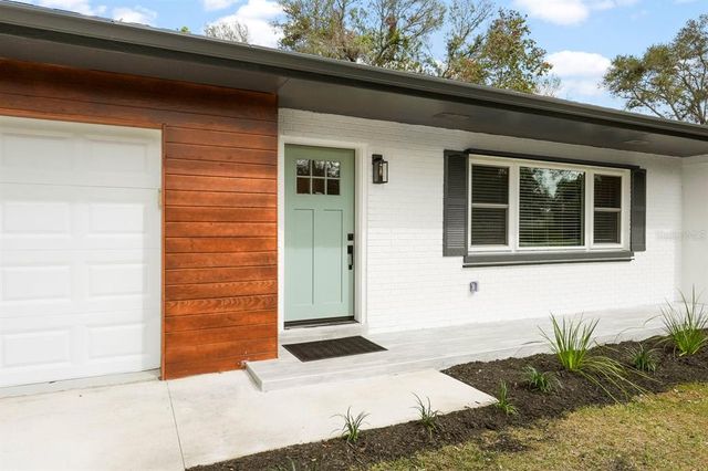 1624 BARRY ROAD, Clearwater, FL 33756