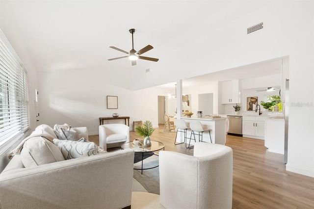 1624 BARRY ROAD, Clearwater, FL 33756