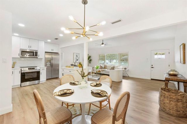 1624 BARRY ROAD, Clearwater, FL 33756