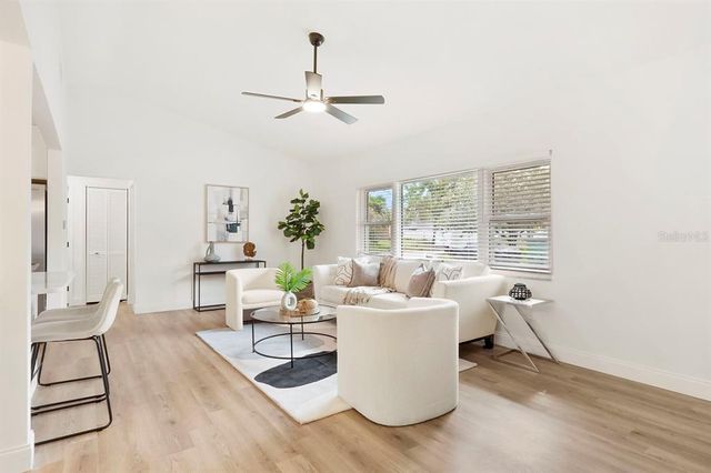 1624 BARRY ROAD, Clearwater, FL 33756