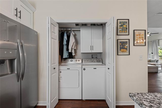 39 MAGNOLIA DRIVE S, Ormond Beach, FL 32174