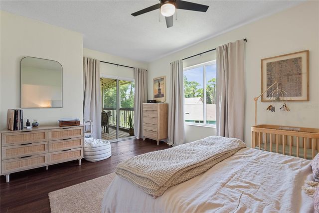 39 MAGNOLIA DRIVE S, Ormond Beach, FL 32174