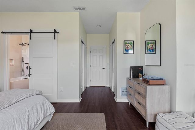 39 MAGNOLIA DRIVE S, Ormond Beach, FL 32174