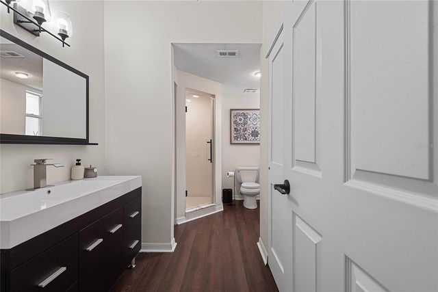 39 MAGNOLIA DRIVE S, Ormond Beach, FL 32174