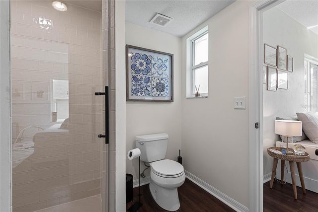 39 MAGNOLIA DRIVE S, Ormond Beach, FL 32174