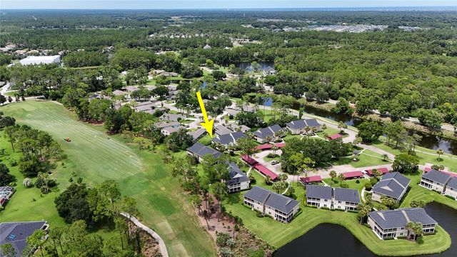 39 MAGNOLIA DRIVE S, Ormond Beach, FL 32174