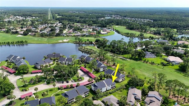 39 MAGNOLIA DRIVE S, Ormond Beach, FL 32174