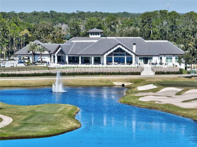 39 MAGNOLIA DRIVE S, Ormond Beach, FL 32174