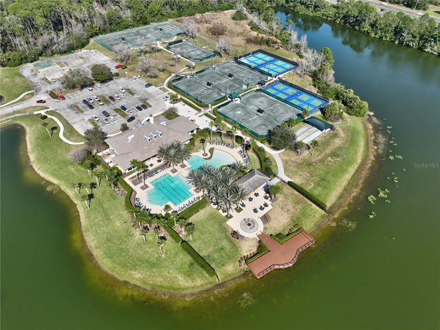 39 MAGNOLIA DRIVE S, Ormond Beach, FL 32174