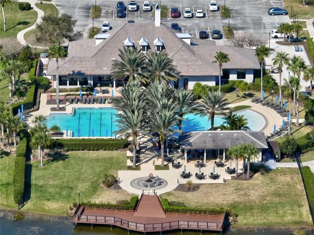 39 MAGNOLIA DRIVE S, Ormond Beach, FL 32174