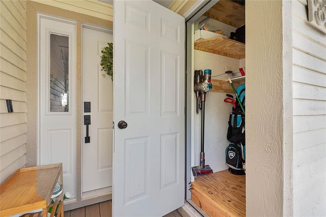 39 MAGNOLIA DRIVE S, Ormond Beach, FL 32174