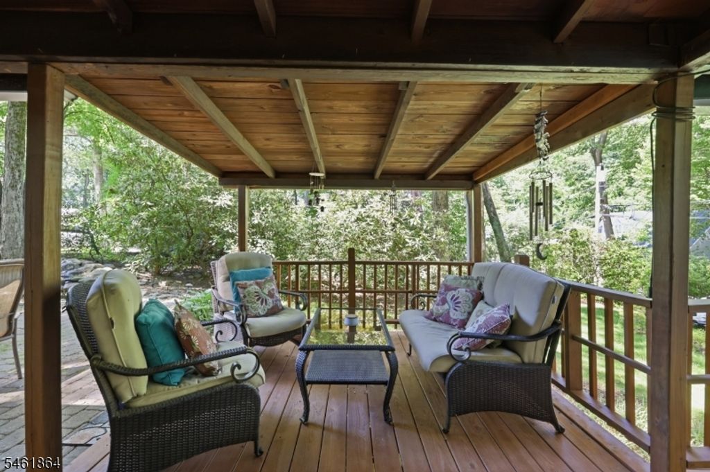 9 Juniper Trl, Kinnelon Boro, NJ 07405 — photo 4