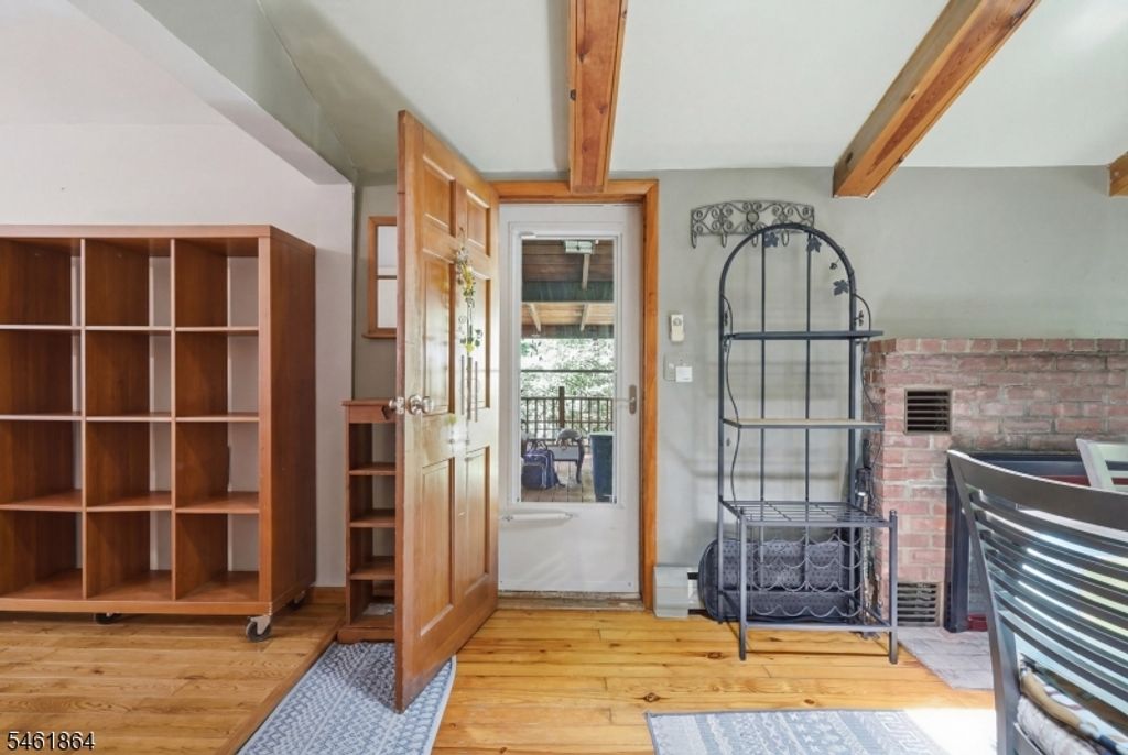 9 Juniper Trl, Kinnelon Boro, NJ 07405 — photo 5