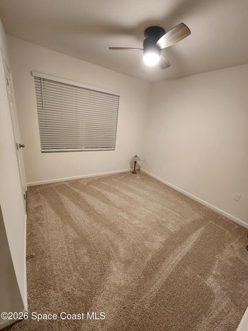 1625 Kanabec Avenue NW, Palm Bay, FL 32907