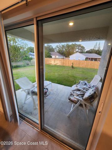 1625 Kanabec Avenue NW, Palm Bay, FL 32907