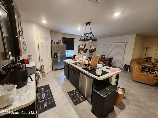 1625 Kanabec Avenue NW, Palm Bay, FL 32907