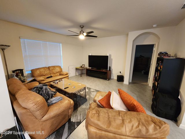 1625 Kanabec Avenue NW, Palm Bay, FL 32907