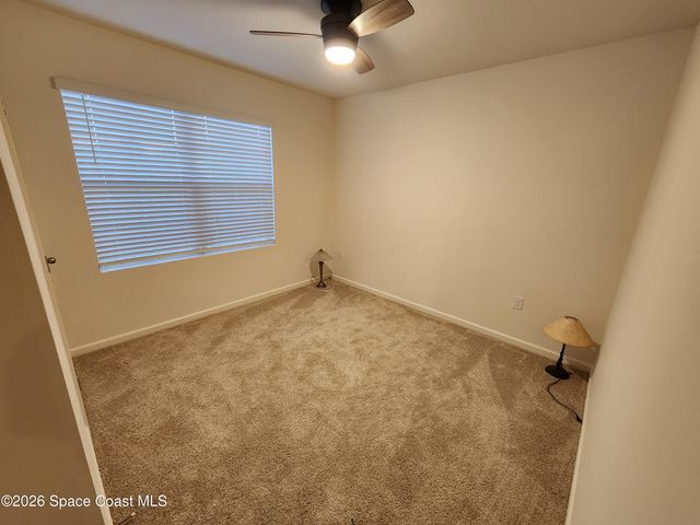 1625 Kanabec Avenue NW, Palm Bay, FL 32907