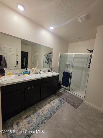 1625 Kanabec Avenue NW, Palm Bay, FL 32907