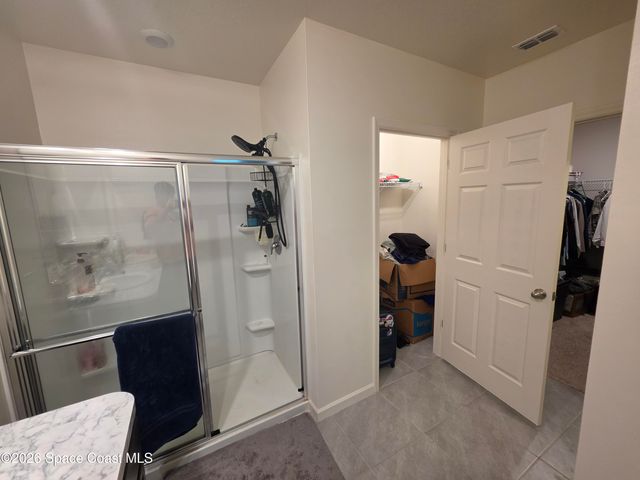 1625 Kanabec Avenue NW, Palm Bay, FL 32907