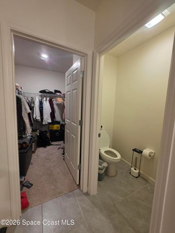 1625 Kanabec Avenue NW, Palm Bay, FL 32907
