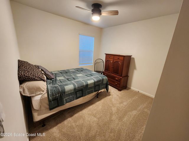 1625 Kanabec Avenue NW, Palm Bay, FL 32907
