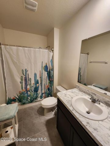1625 Kanabec Avenue NW, Palm Bay, FL 32907