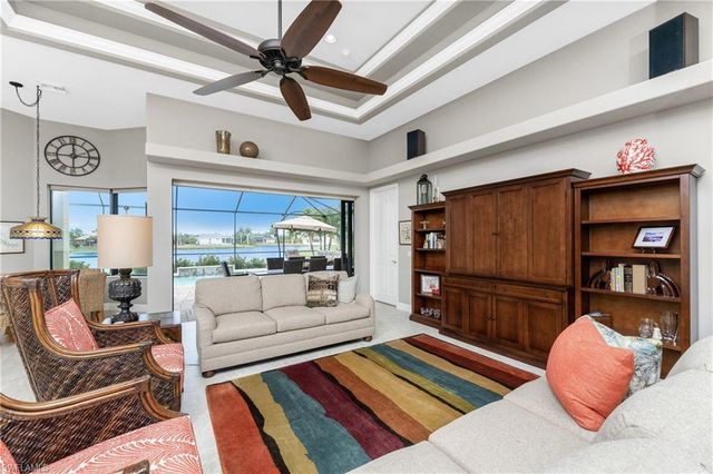 24330 Matias LN, Punta Gorda, FL 33955