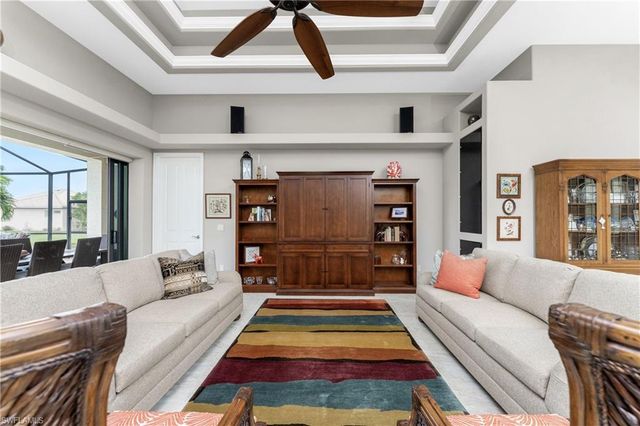 24330 Matias LN, Punta Gorda, FL 33955