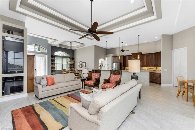 24330 Matias LN, Punta Gorda, FL 33955