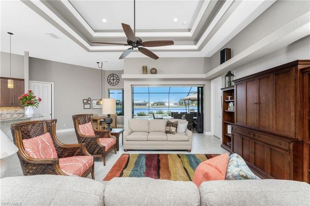 24330 Matias LN, Punta Gorda, FL 33955