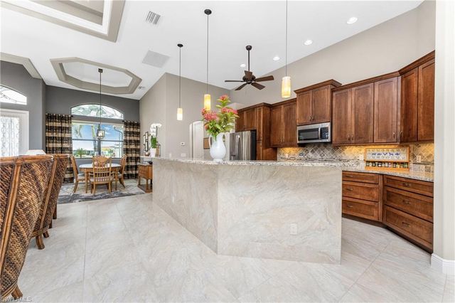 24330 Matias LN, Punta Gorda, FL 33955