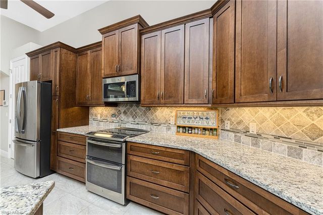 24330 Matias LN, Punta Gorda, FL 33955