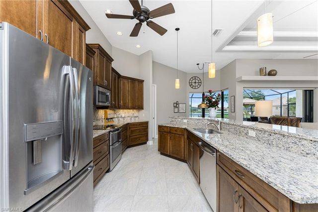 24330 Matias LN, Punta Gorda, FL 33955